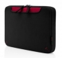 Сумка 15.6" Belkin BLK-F8N654 img