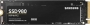 Накопитель SSD Samsung PCI-E 3.0 x4 500Gb MZ-V8V500BW 980 M.2 2280 img