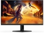 Монитор AOC 27" 27G4XE черный IPS LED 1ms 16:9 HDMI M/M 300cd 178гр/178гр 1920x1080 180Hz FreeSync img