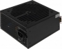 Блок питания Formula ATX 750W AC VX PLUS (20+4pin) APFC 120mm fan 4xSATA RTL img