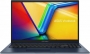 Ноутбук Asus Vivobook 15 X1504ZA-BQ1144 Core i3 1215U 16Gb SSD512Gb Intel UHD 15.6" IPS FHD noOS img