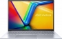 Ноутбук Asus VivoBook 16X M3604YA-MB303 Ryzen 5 7430U 16Gb SSD512Gb AMD 16" IPS WUXGA без ОС silver img