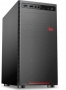 ПК IRU Home 320A5SE MT Ryzen 5 4600G (3.7) 16Gb SSD512Gb RGr FreeDOS GbitEth 400W черный (2078544) img