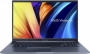 Ноутбук Asus VivoBook M1502YA-BQ579 Ryzen 7 5825U/16Gb/SSD512Gb/15.6"/IPS/FHD/noOS/blue img