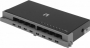 Коммутатор Netis ST108D (L2) 8x100Мбит/с неуправляемый img
