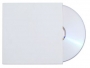 Диск DVD+R Verbatim 16x 4.7GB + конверт img