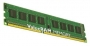Память DDR3 8Gb 1600MHz Patriot PV38G160C0 Viper 3 RTL PC3-12800 CL10 DIMM 240-pin 1.5В с радиатором img
