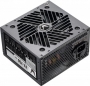 Блок питания Formula ATX 750W FX-750 (20+4pin) APFC 120mm fan 7xSATA RTL img