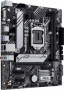 Материнская плата Asus PRIME H510M-A R2.0 Soc-1200 Intel H470 2xDDR4 mATX GbLAN+VGA+HDMI+DP img