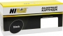 Картридж Hi-Black (HB-W1500A) для HP LJ M111/141, 0,97K (с чипом) img