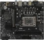 Материнская плата MSI PRO H610M-E DDR4 Soc-1700 Intel H610 2xDDR4 mATX AC`97 8ch(7.1) GbLAN+VGA+HDMI img