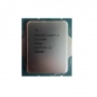 Процессор Intel Core i3 14100 Soc-1700 (CM8071505092206 SRMX1) (3.5GHz/Intel UHD Graphics 730) OEM img