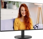 Монитор AOC 27" Basic-Line 27B3HA2 черный IPS 1ms 16:9 HDMI M/M 250cd 178гр/178гр 1920x1080 100Hz img