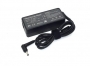 Блок питания (сетевой адаптер) для ноутбуков Lenovo 20V 2.25A 4.0x1.7mm 45W OEM (66471) img
