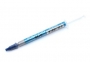 Термопаста Amperin SS200 1 грамм (111729) img