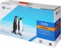 Картридж лазерный G&G GG-C057H черный (10000стр.) для Canon LBP228x/LBP226dw/LBP223dw/MF449x/MF446x img