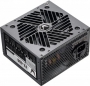 Блок питания Formula ATX 400W FX-400 (20+4pin) 120mm fan 3xSATA RTL img