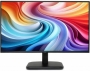 Монитор Acer 27" EK271P6bi черный IPS LED 1ms 16:9 HDMI 250cd 1920x1080 144Hz FreeSync VGA img