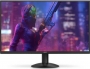 Монитор AOC 27" 27B30H3 черный IPS LED 16:9 HDMI 250cd 178гр/178гр 1920x1080 120Hz VGA img