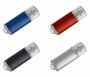 Флеш накопитель USB 2.0 Digma 16Gb img