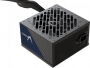 Блок питания Formula ATX 400W FV-400LT (20+4pin) APFC 120mm fan 3xSATA RTL img