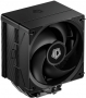Устройство охлаждения(кулер) ID-Cooling SE-904-XT Soc-AM5/AM4/1200/1700/1851 черный 4-pin 14-29.1dB img