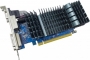 Видеокарта Asus PCI-E 2.0 GT710-SL-2GD5-BRK-EVO NVIDIA GeForce GT 710 2Gb 64bit GDDR5 954/5012 DVIx1 img