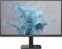 Монитор Philips 23.8" 24E2N2100 черный IPS LED 4ms 16:9 HDMI 1500:1 300cd 1920x1080 120Hz VGA img