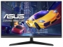 Монитор Asus 27" VY279HGR IPS FHD чер HDMI VGA 120Hz 250cd In 90LM06D3-B01A70 img