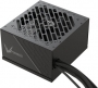 Блок питания Formula ATX 500W FV-500WD 80+ white (20+4pin) APFC 120mm fan 6xSATA RTL img