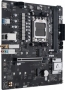 Материнская плата Asus A620M-F GAMING WIFI SocketAM5 AMD A620 2xDDR5 mATX AC`97 8ch(7.1) 2.5Gg RAID img