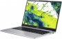 Ноутбук Acer Aspire Lite AL15-46P-R2UH Ryzen 3 5400U 8Gb SSD512Gb AMD Radeon Graphics 15.6" IPS FHD img