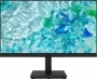 Монитор Acer 21.5" V227QJ0bi черный VA LED 4ms 16:9 HDMI 250cd 1920x1080 120Hz FreeSync VGA FHD img