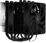 Устройство охлаждения(кулер) ID-Cooling SE-207-XT ADVANCED Soc-AM5/AM4/1200/1700/1851 4-pin 280W img
