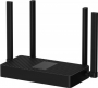 Роутер беспроводной Huawei WiFi AX1 WS5203-23 (53030CTF) AC1200 10/100/1000BASE-T черный img
