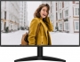 Монитор AOC 27" 27B36XE черный IPS LED 16:9 HDMI матовая 300cd 178гр/178гр 1920x1080 144Hz VGA FHD img