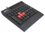 Клавиатура A4Tech G100 img