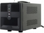 Стабилизатор Ippon AVR-1000 img
