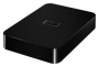Жесткий диск USB Western Digital 500Gb img