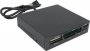 Картридер Acorp USB 2.0 img