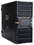 Корпус IN WIN EC036 450W img