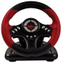 Руль Oklick W-4 Mini img