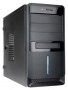 Корпус IN WIN EC027 450W img