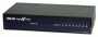 Коммутатор Asus GX1008 img