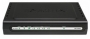 Модем D-link DSL-2540U img
