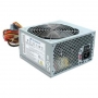 Блок питания FSP Group 300W img