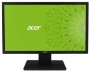 Монитор Acer V226HQLB img