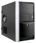 Корпус InWin EMR-007 img