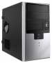 Корпус InWin EMR-009BS img