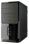 Корпус InWin ENR-029 img